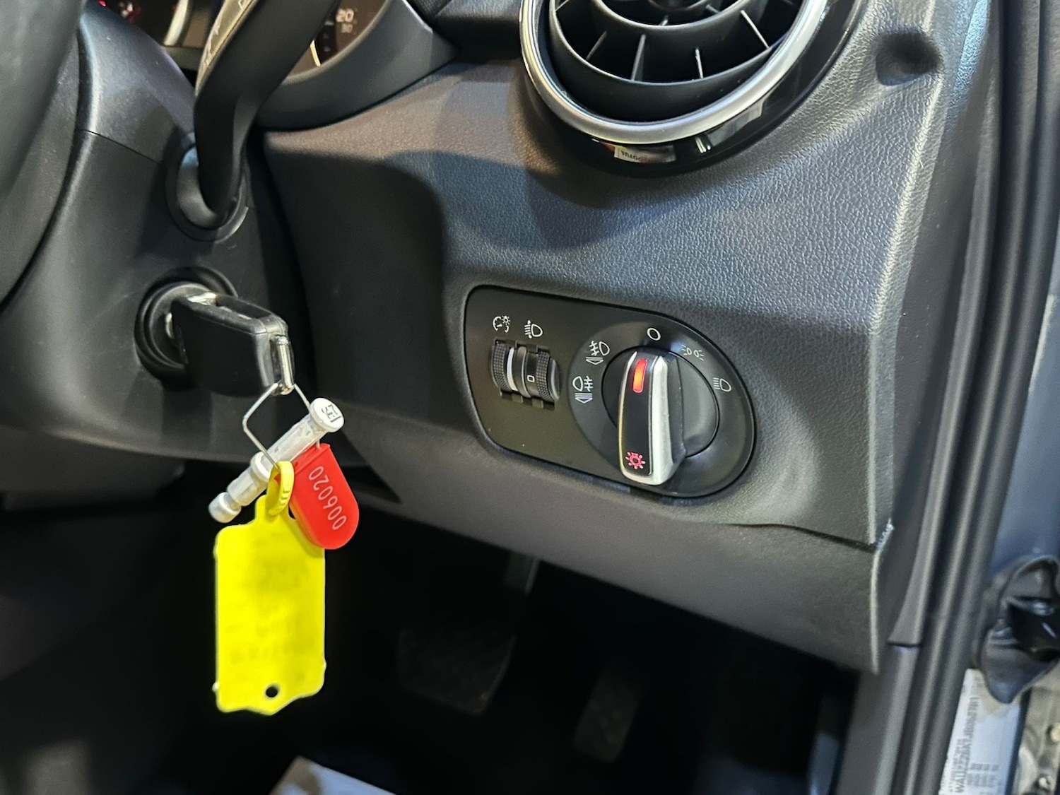 Used Audi A1 2018 for sale - 77189260: Photo 21