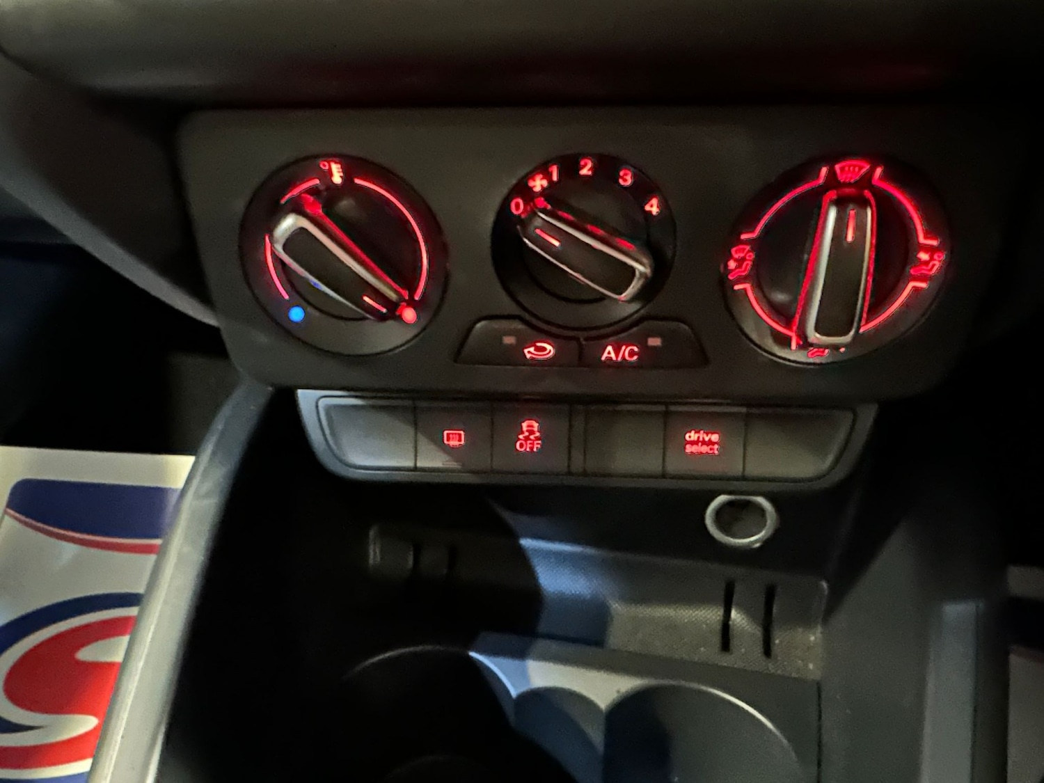 Used Audi A1 2018 for sale - 77189260: Photo 23