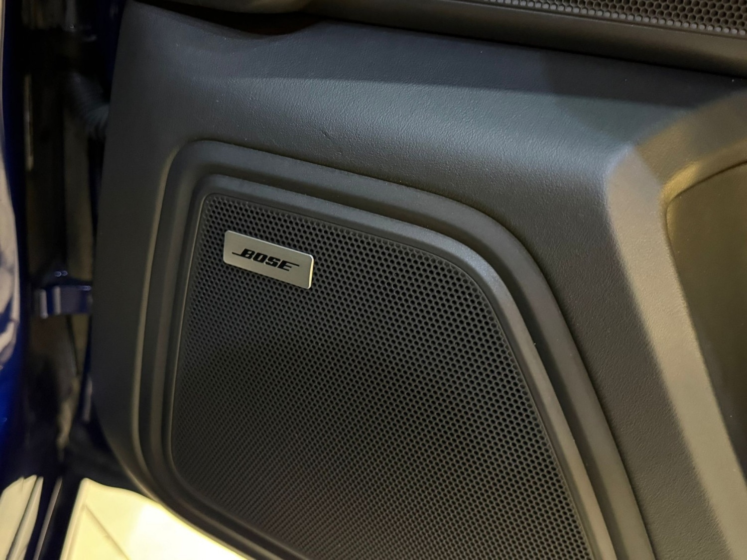 Used Porsche Macan 2023 for sale - 76358122: Photo 33