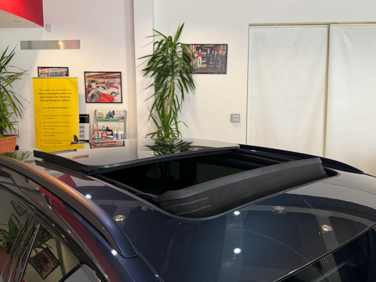 Used Audi RS4 2020 for sale - 78057055: Photo 13