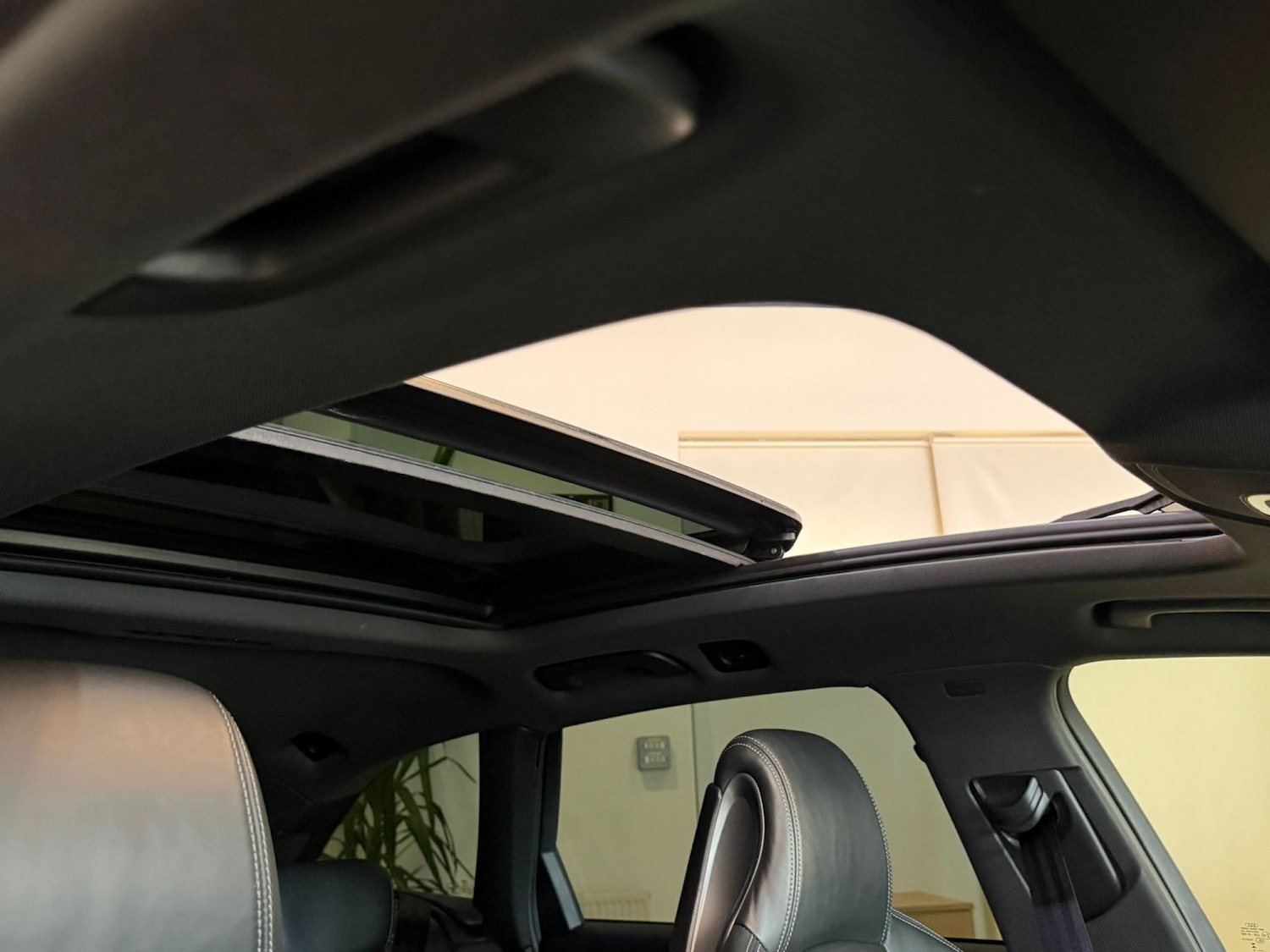 Used Audi RS4 2020 for sale - 78057055: Photo 14