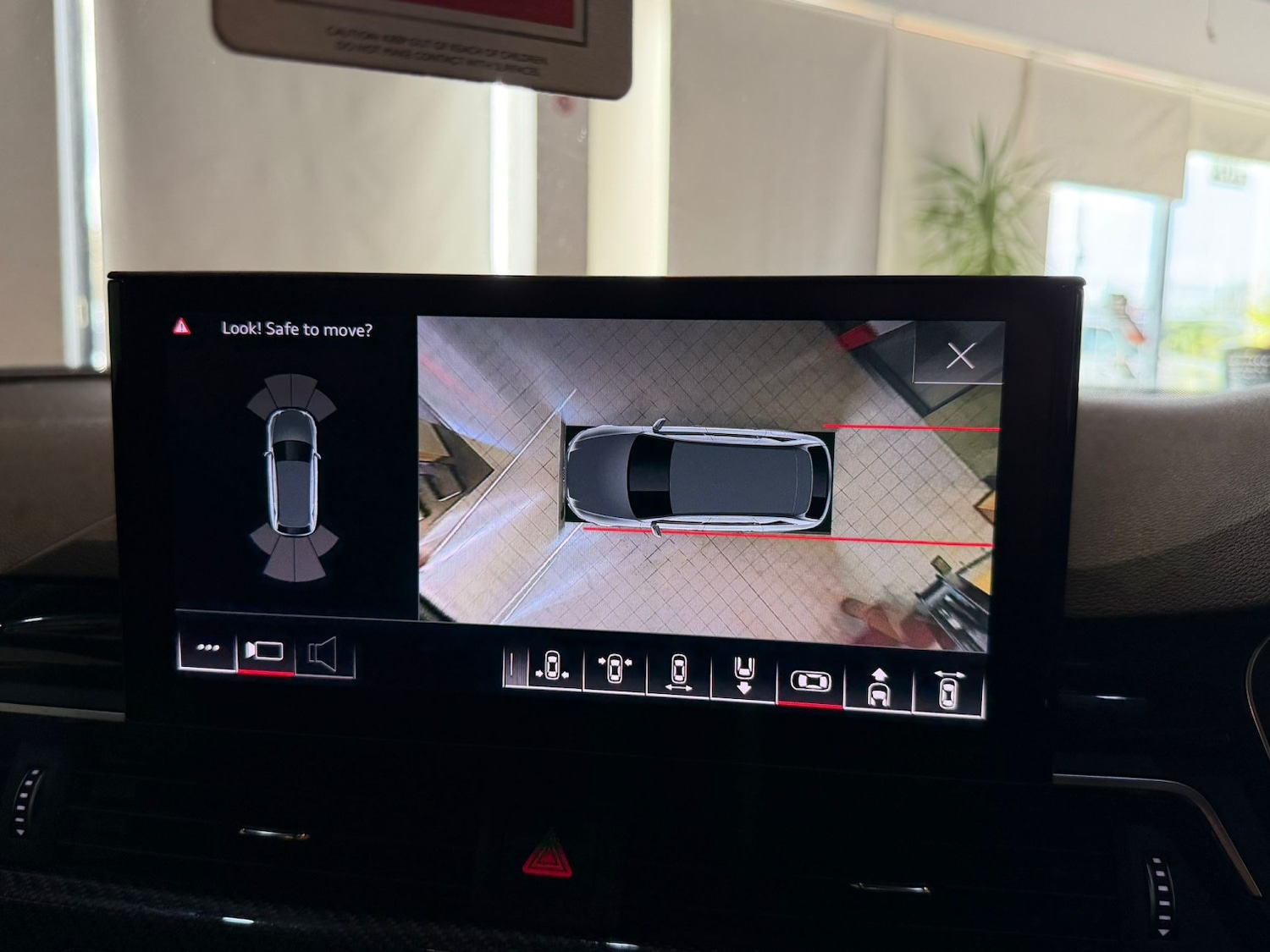 Used Audi RS4 2020 for sale - 78057055: Photo 27