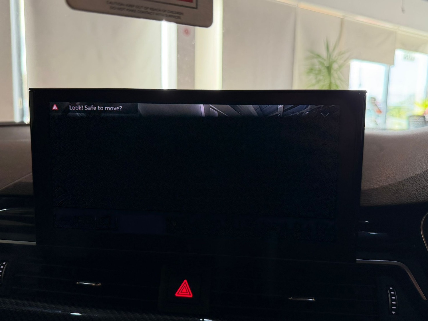 Used Audi RS4 2020 for sale - 78057055: Photo 37