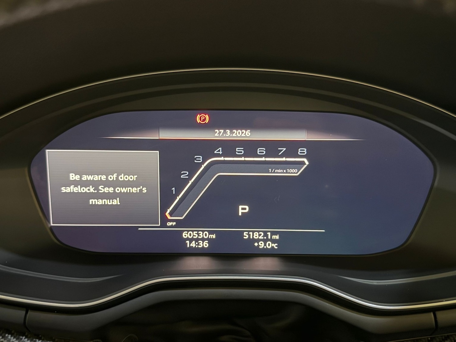 Used Audi RS4 2020 for sale - 78057055: Photo 40