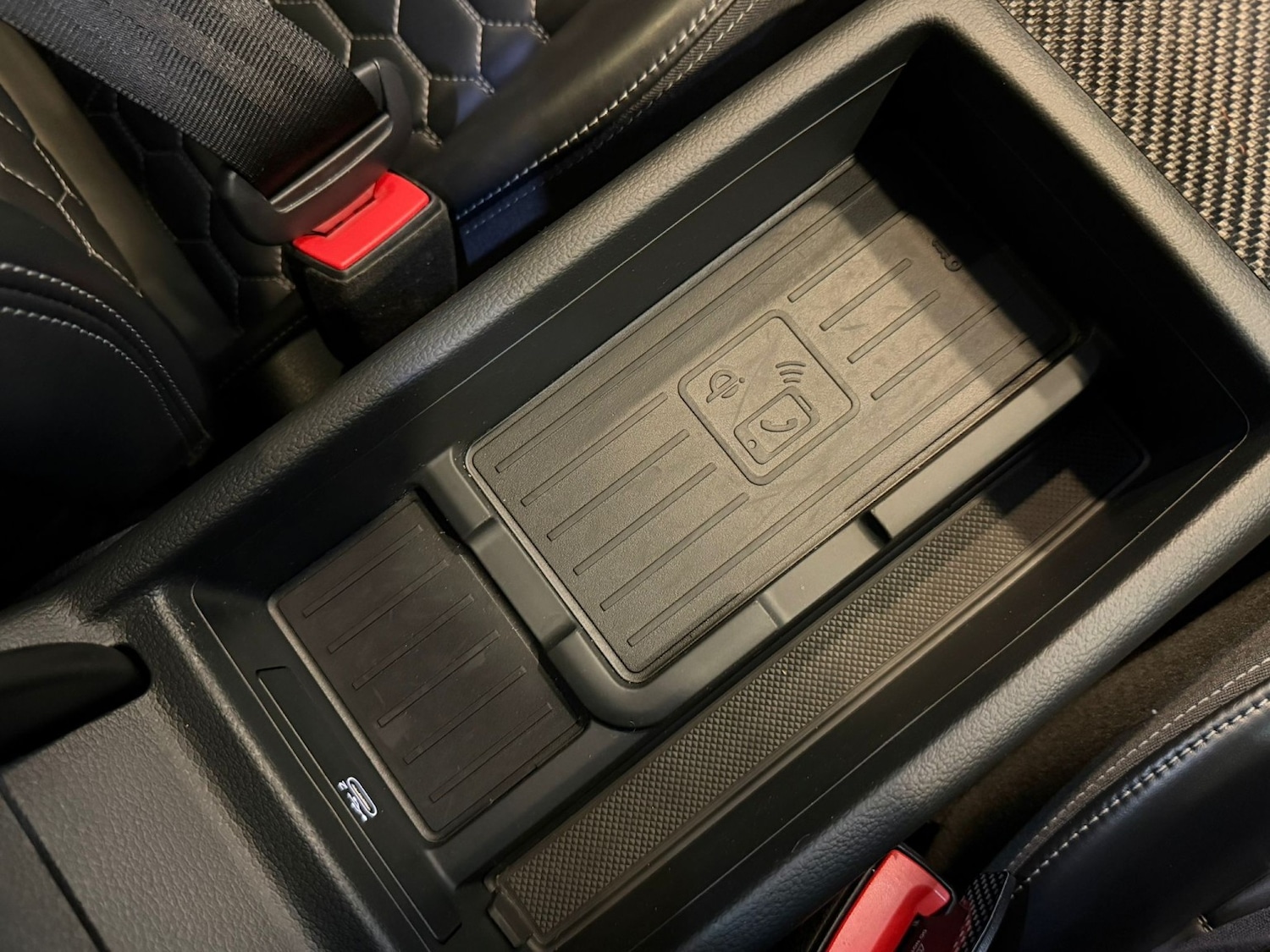 Used Audi RS4 2020 for sale - 78057055: Photo 42