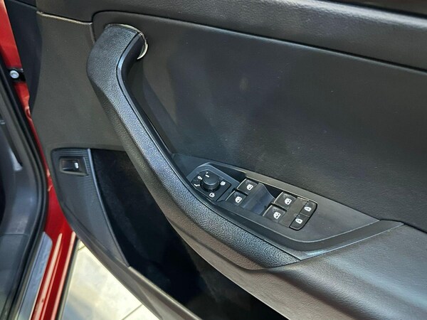 Used Skoda Kodiaq 2018 for sale - 76299098: Photo 28