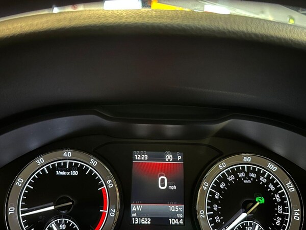 Used Skoda Kodiaq 2018 for sale - 76299098: Photo 30