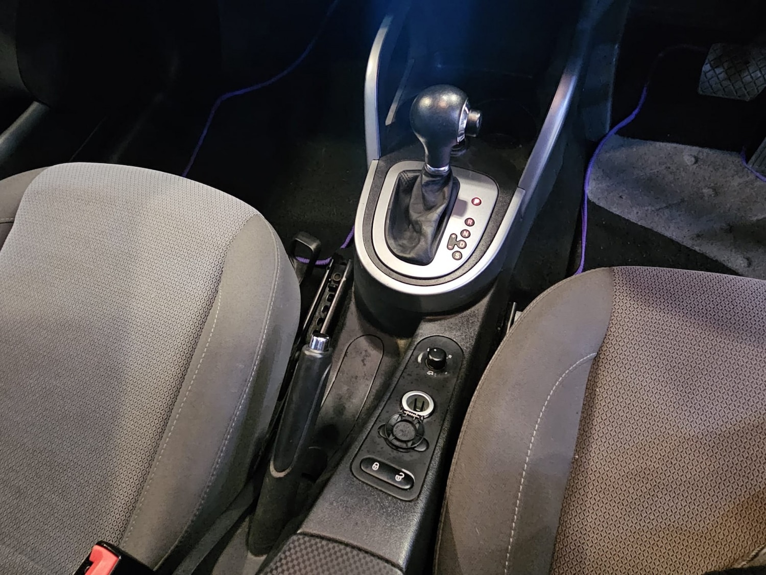 Used SEAT Altea 2013 for sale - 76957220: Photo 12