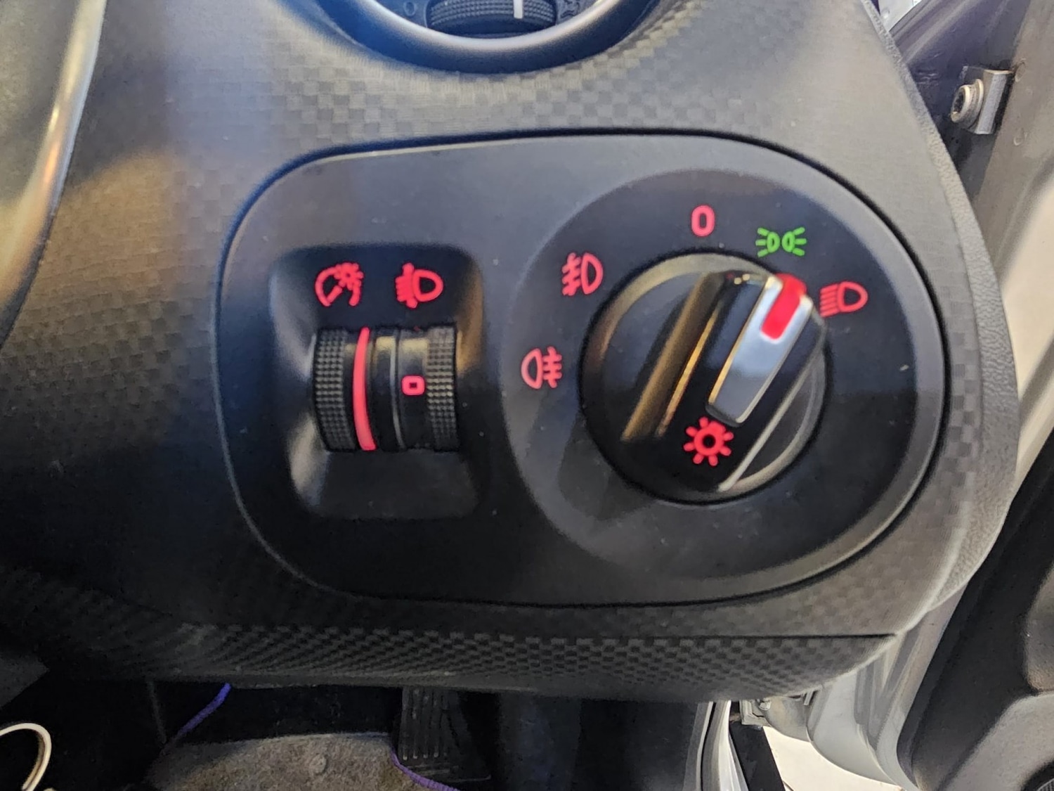 Used SEAT Altea 2013 for sale - 76957220: Photo 16