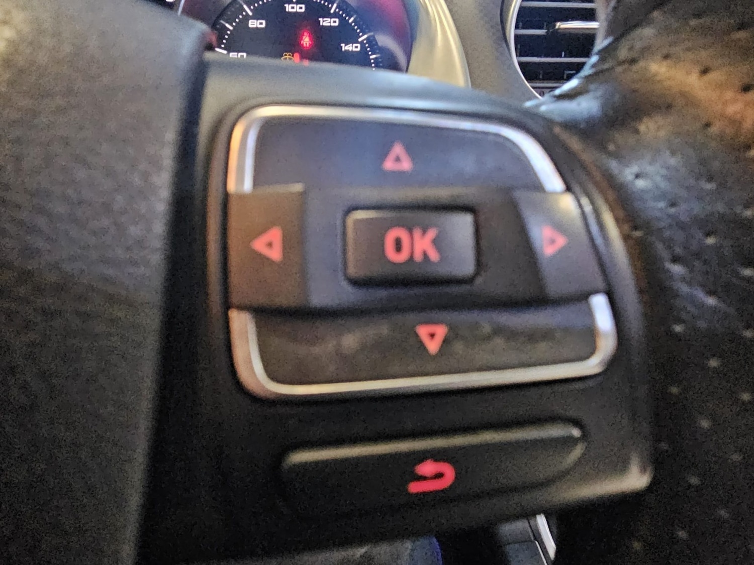 Used SEAT Altea 2013 for sale - 76957220: Photo 18