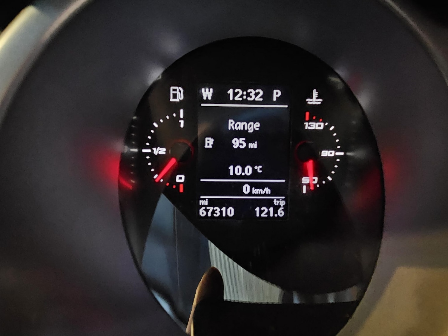 Used SEAT Altea 2013 for sale - 76957220: Photo 19