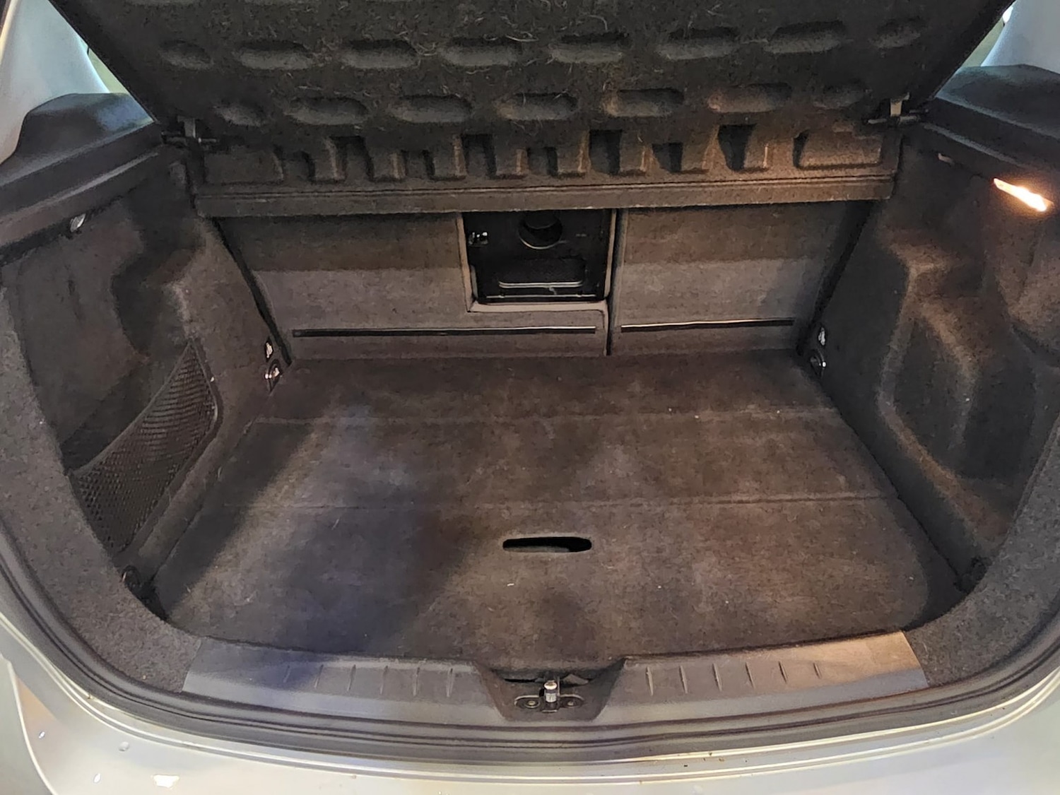 Used SEAT Altea 2013 for sale - 76957220: Photo 8