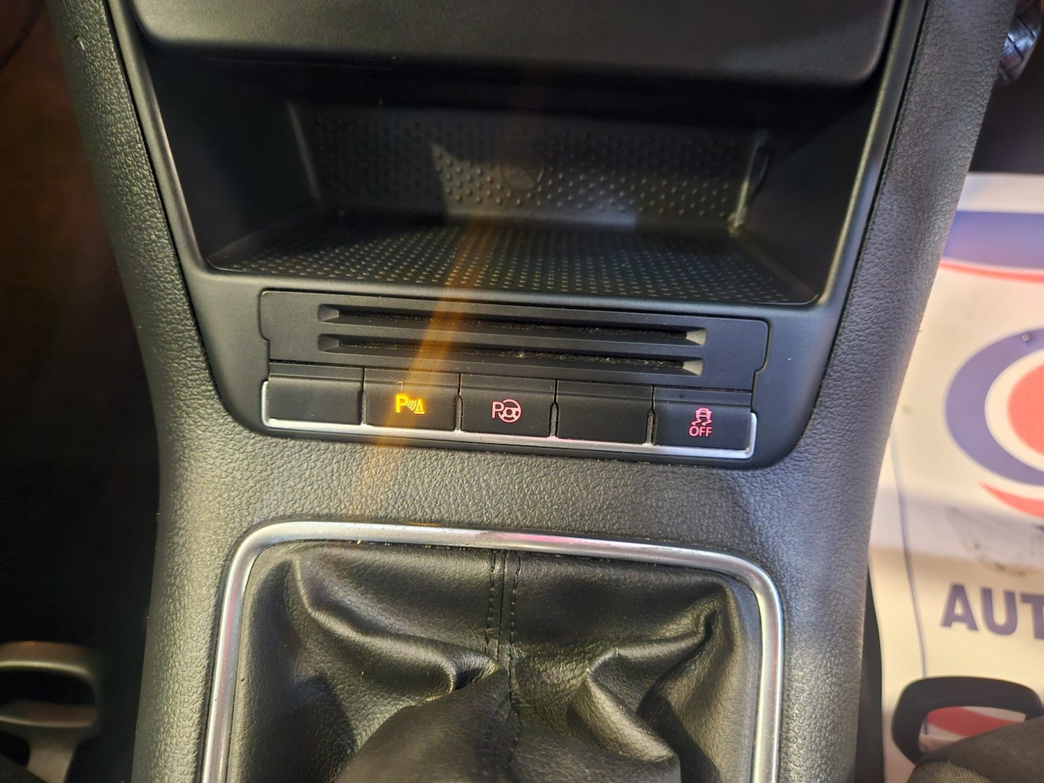 Used Volkswagen Golf Plus 2012 for sale - 76571068: Photo 13