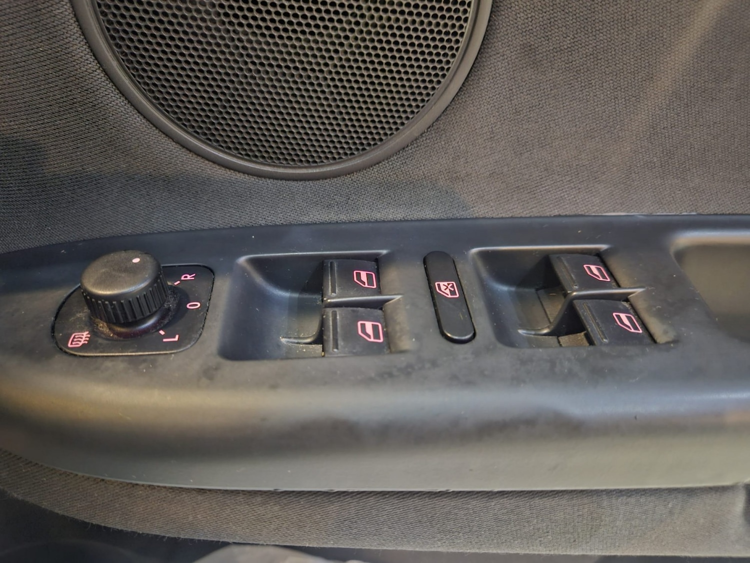 Used Volkswagen Golf Plus 2012 for sale - 76571068: Photo 15