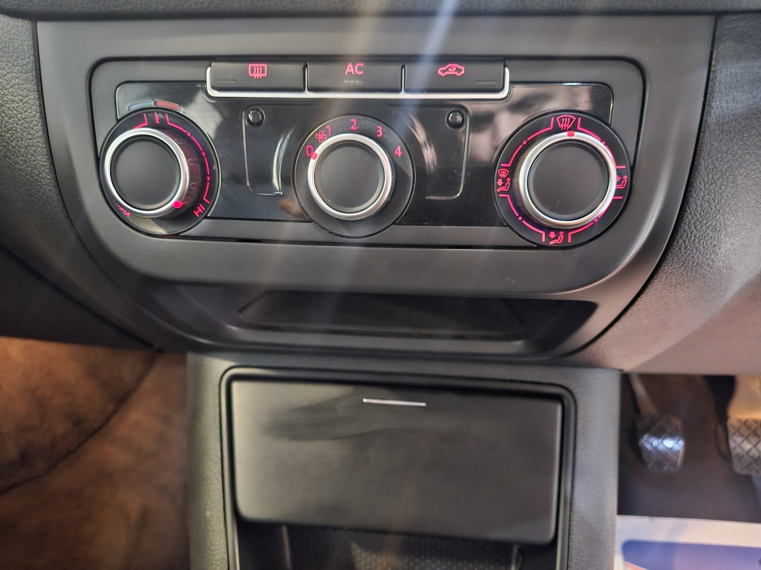 Used Volkswagen Golf Plus 2012 for sale - 76571068: Photo 17