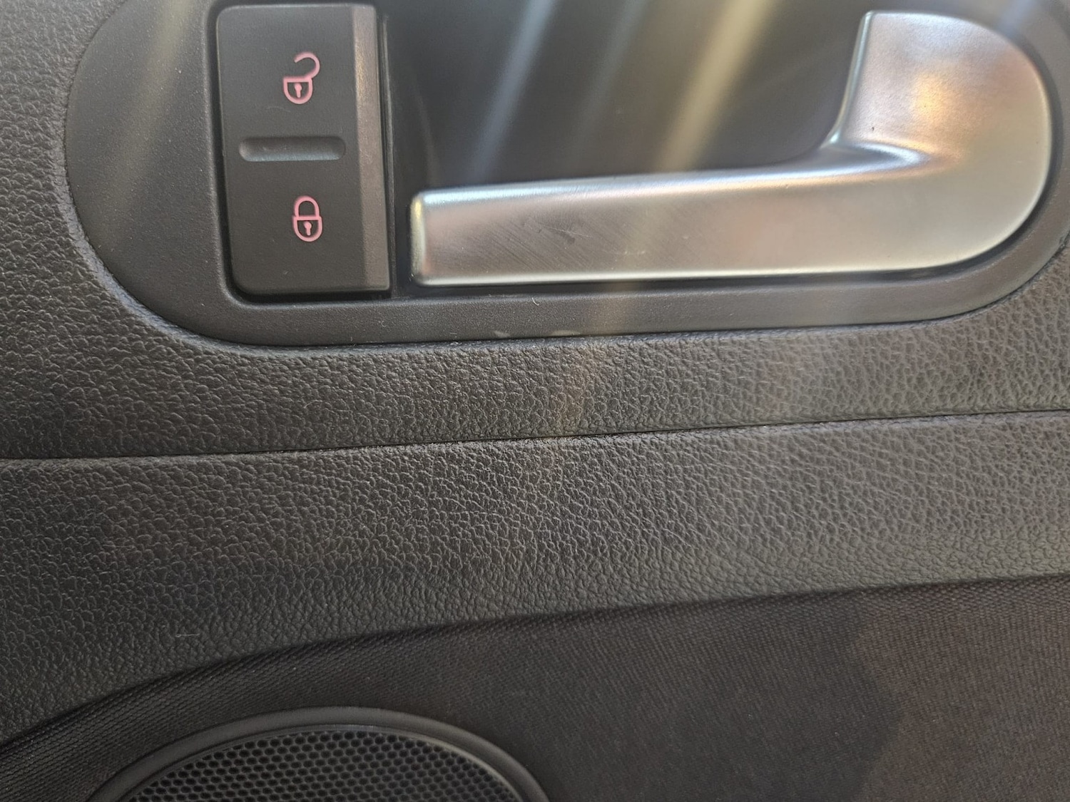 Used Volkswagen Golf Plus 2012 for sale - 76571068: Photo 18