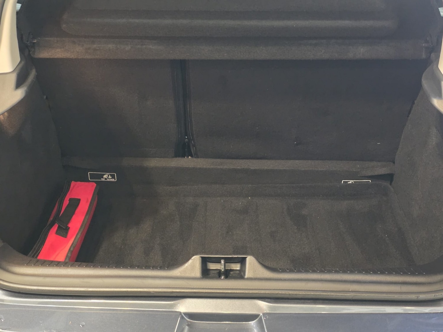 Used Renault Clio 2018 for sale - 76741287: Photo 11