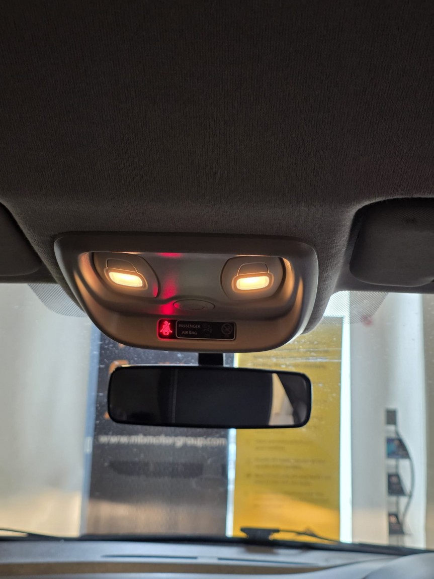 Used Renault Clio 2018 for sale - 76741287: Photo 25