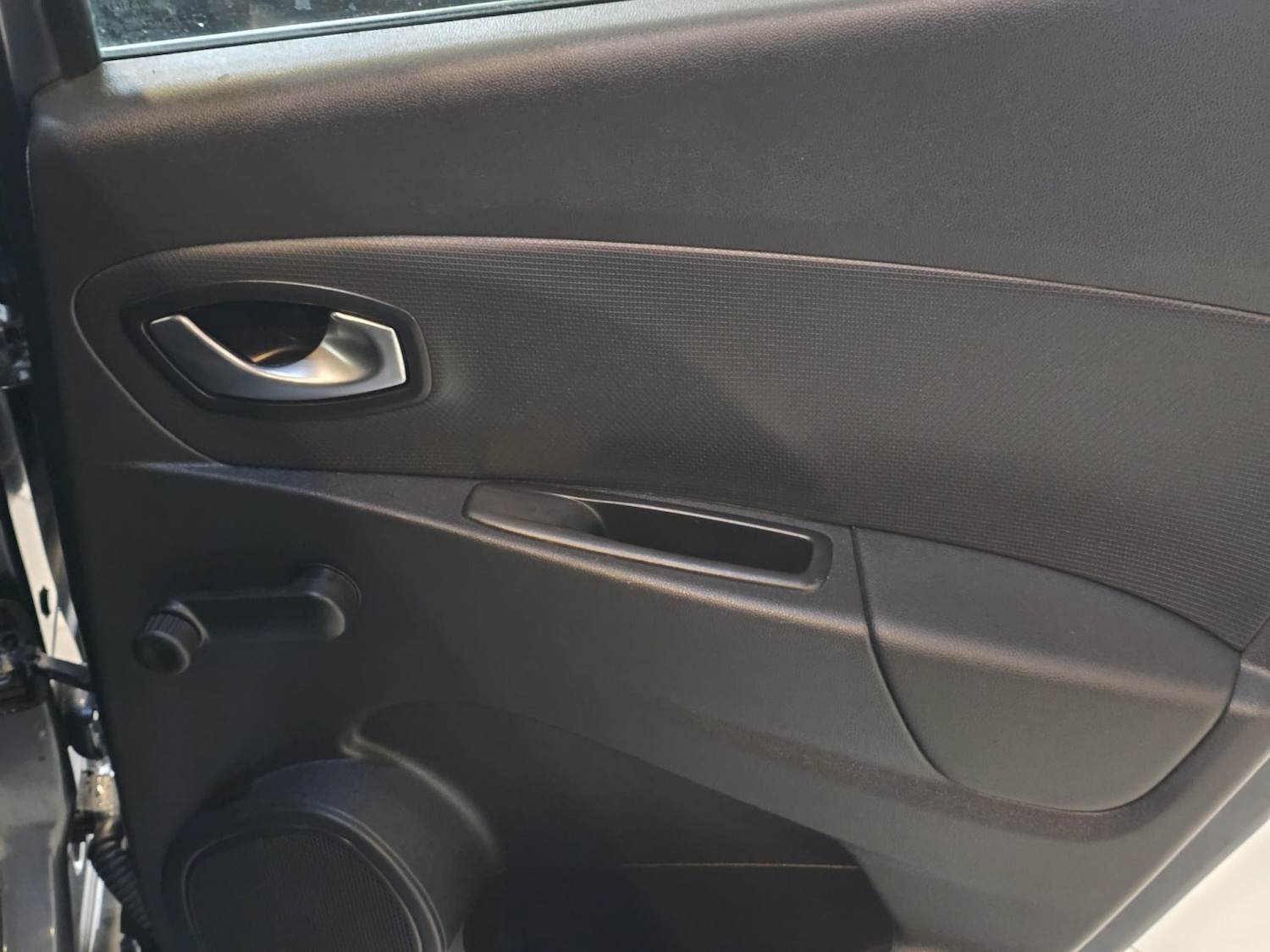 Used Renault Clio 2018 for sale - 76741287: Photo 26