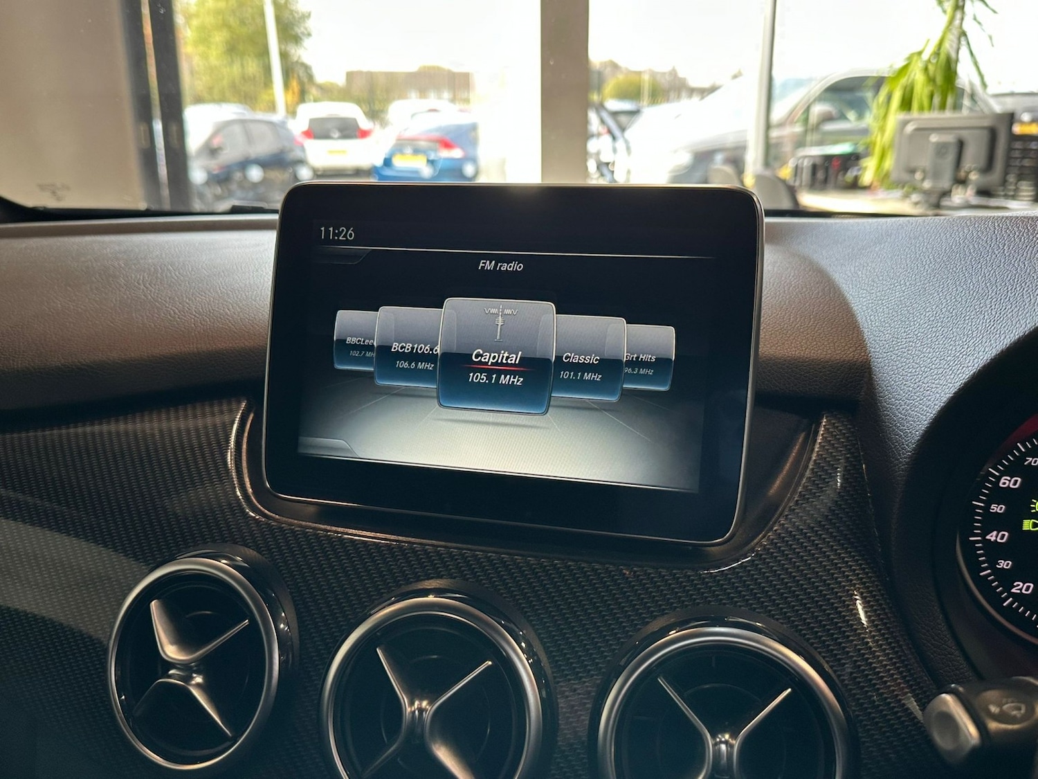 Used Mercedes-Benz B Class 2016 for sale - 76387362: Photo 16