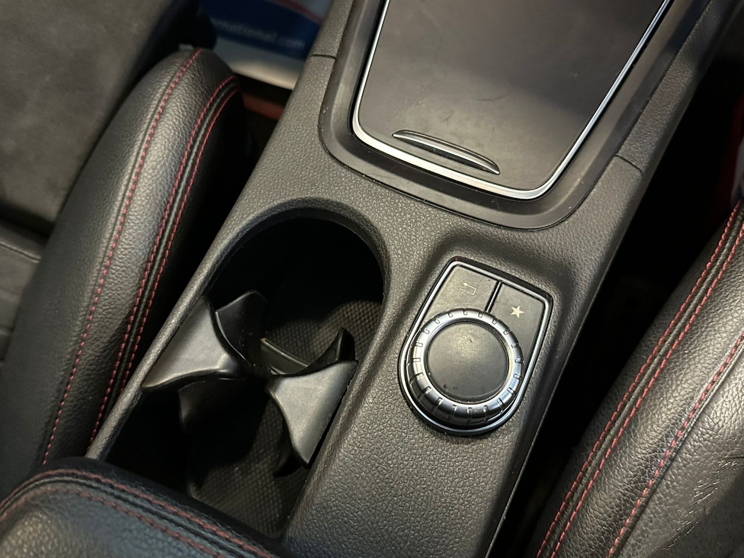 Used Mercedes-Benz B Class 2016 for sale - 76387362: Photo 17