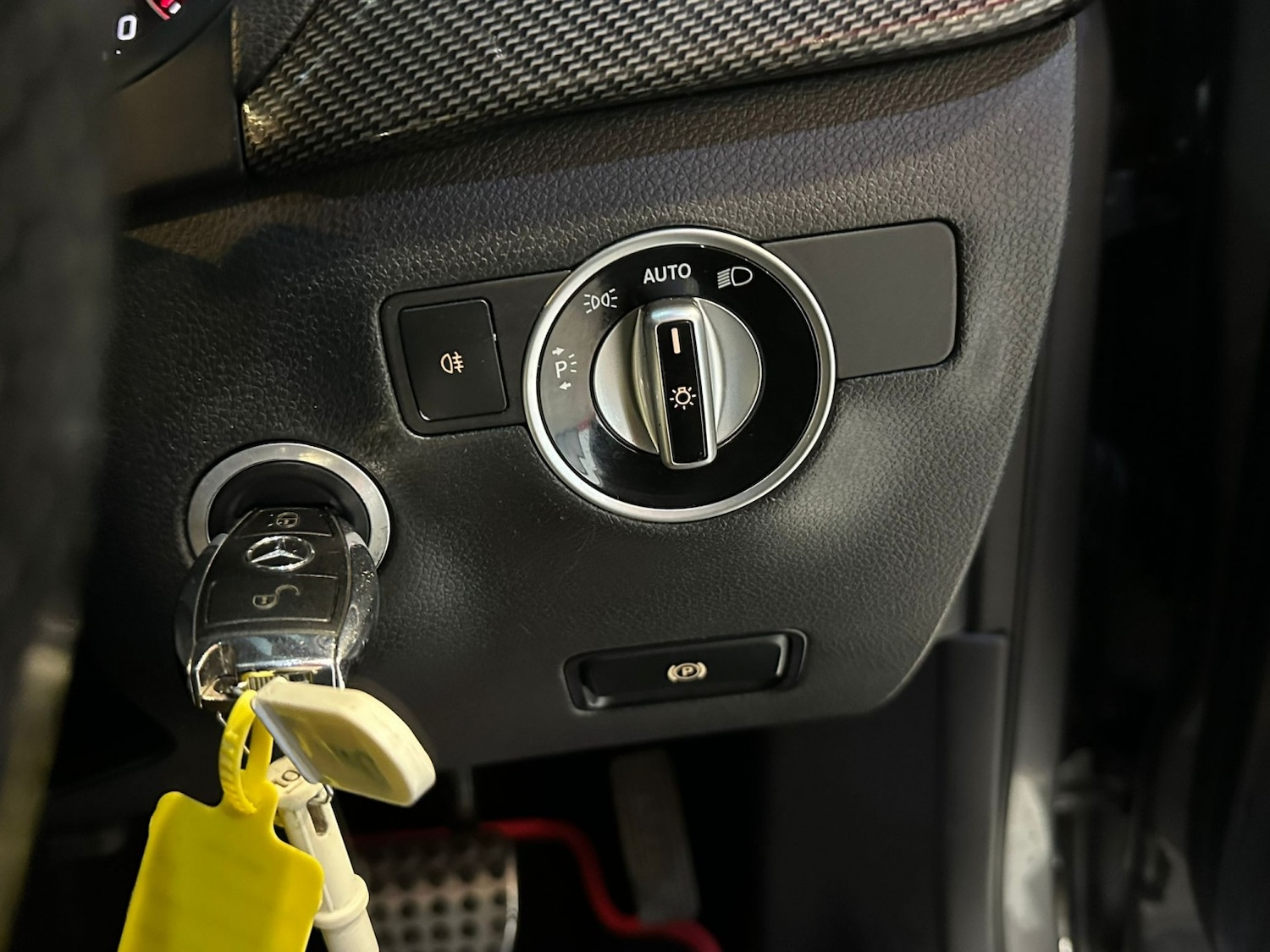 Used Mercedes-Benz B Class 2016 for sale - 76387362: Photo 20