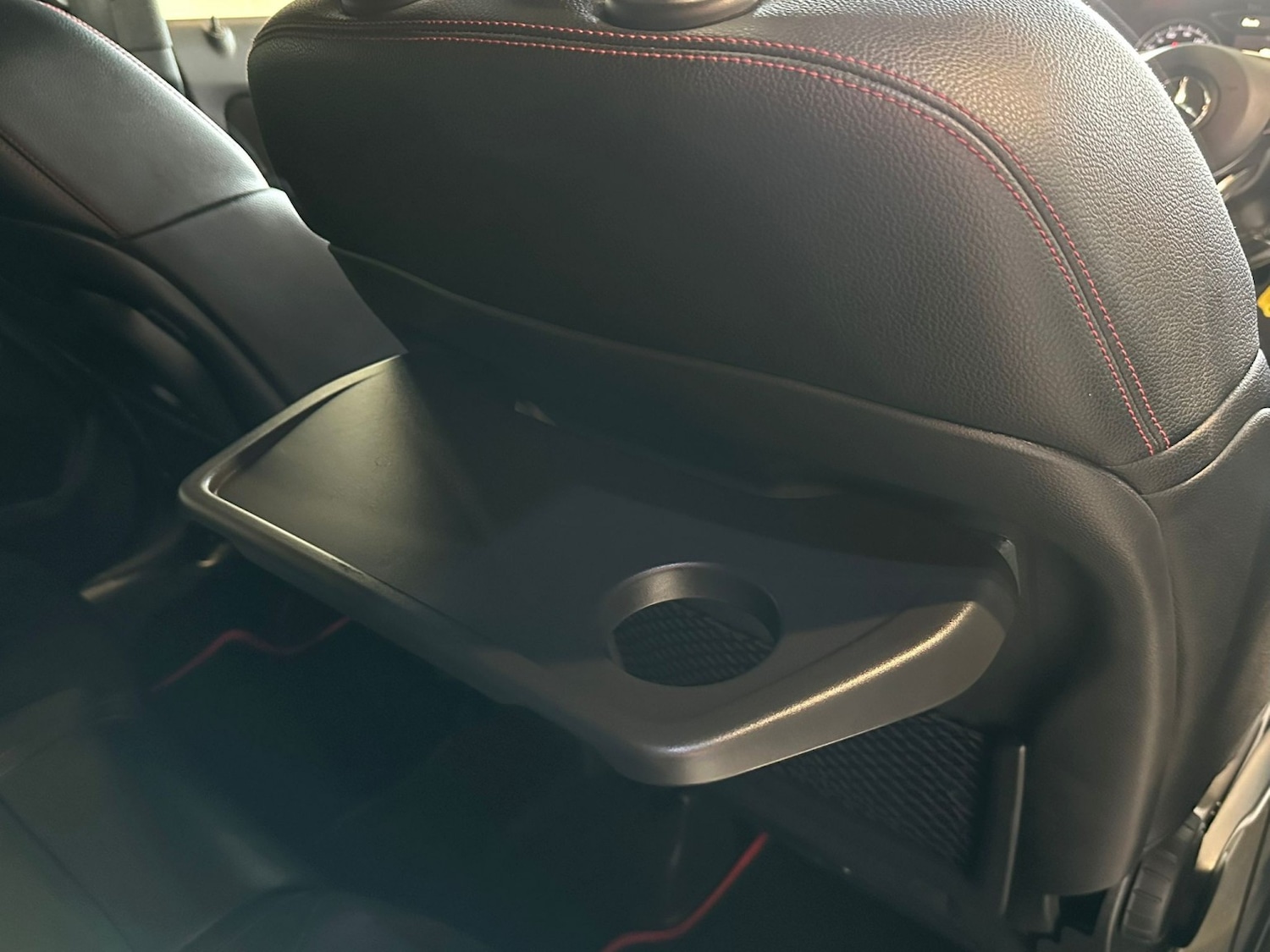 Used Mercedes-Benz B Class 2016 for sale - 76387362: Photo 21