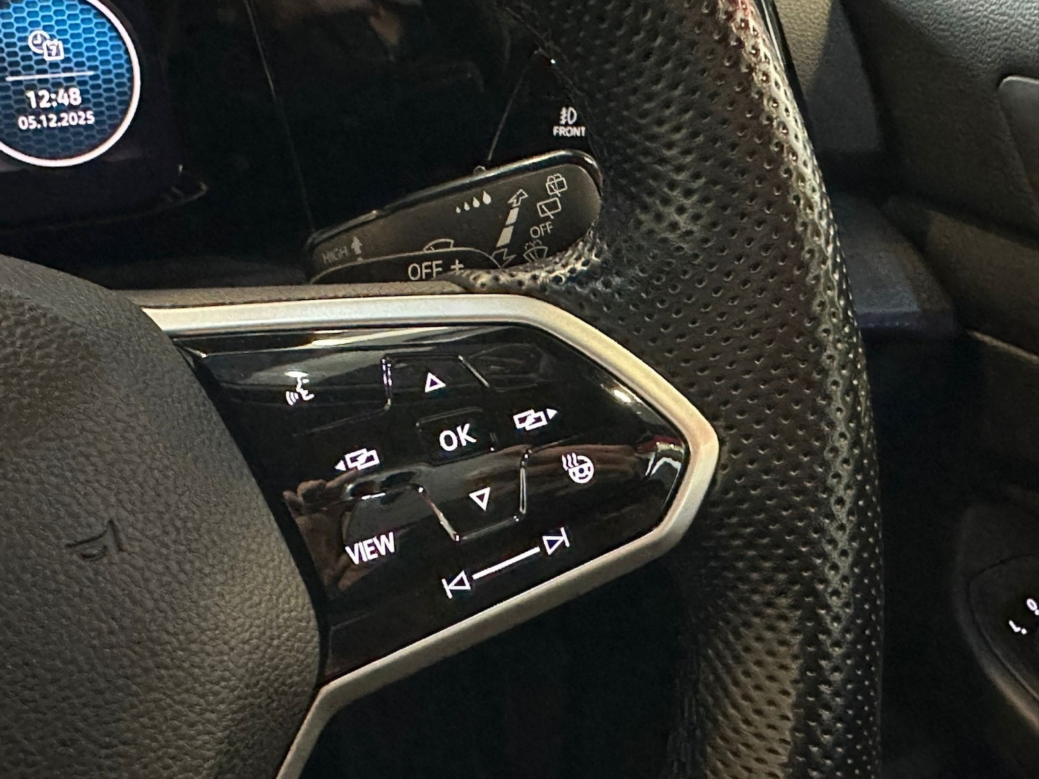 Used Volkswagen Golf 2021 for sale - 76877579: Photo 25