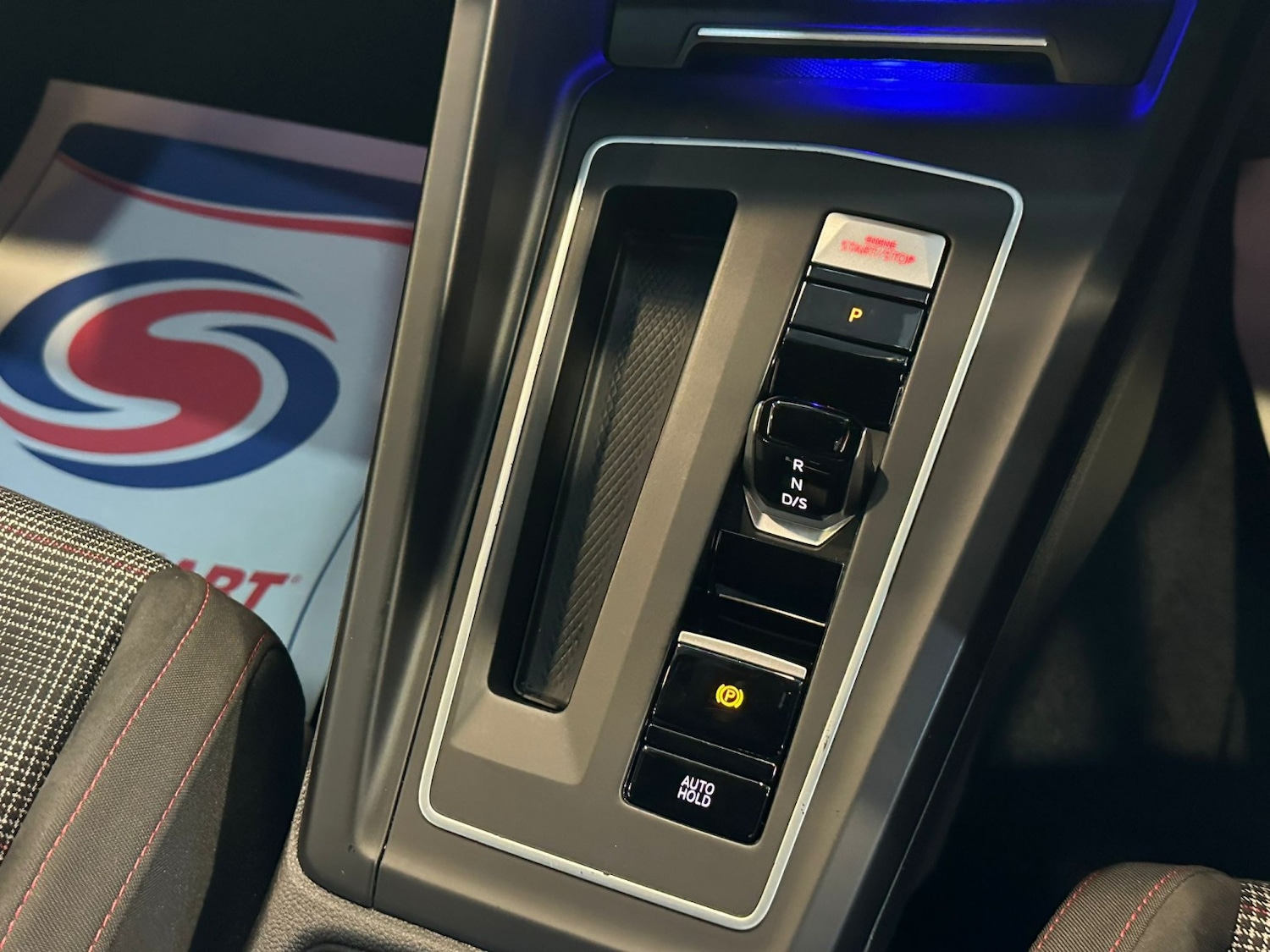 Used Volkswagen Golf 2021 for sale - 76877579: Photo 26