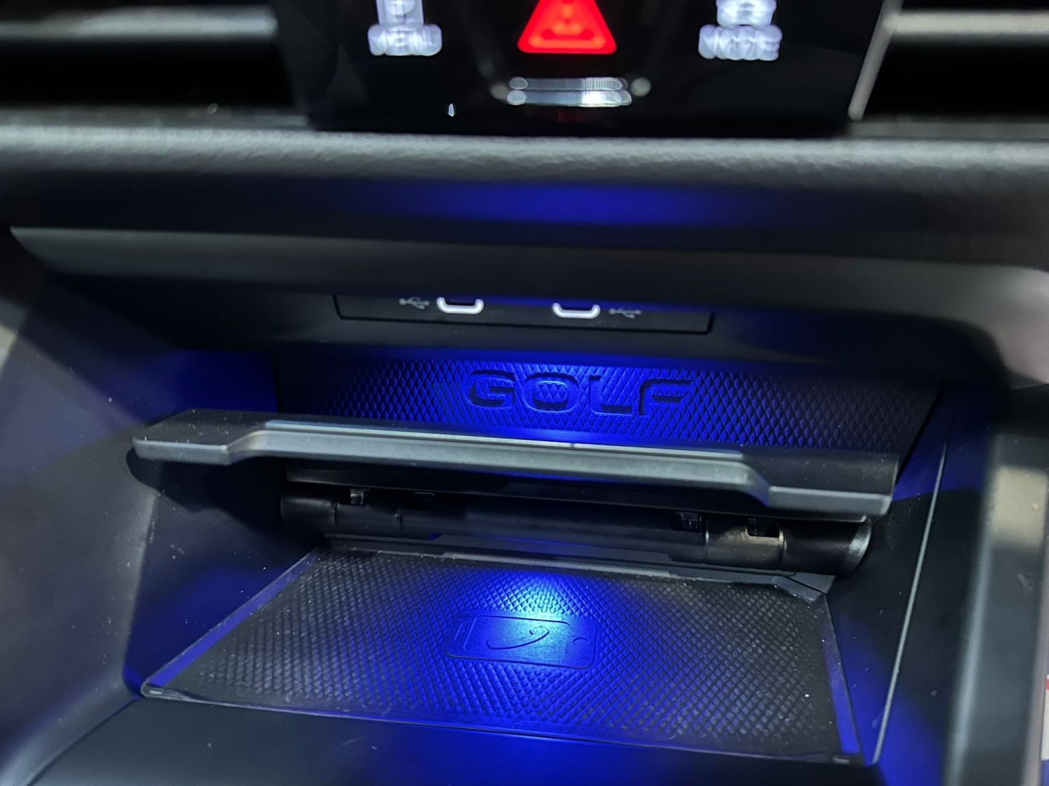 Used Volkswagen Golf 2021 for sale - 76877579: Photo 28