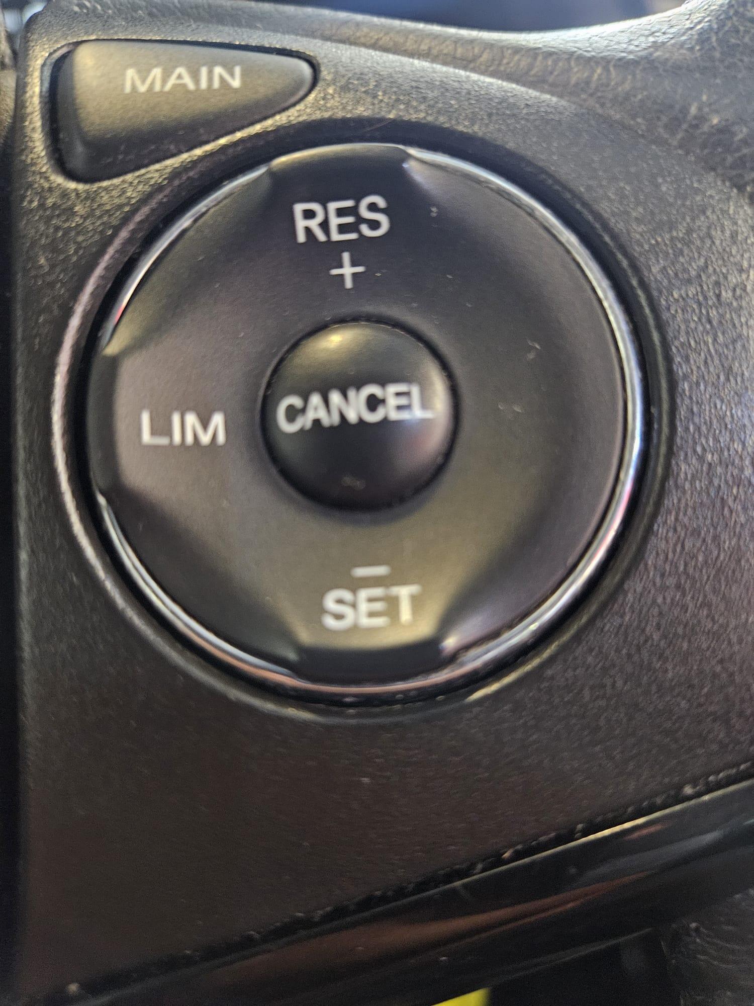 Used Honda HR-V 2016 for sale - 75948271: Photo 15