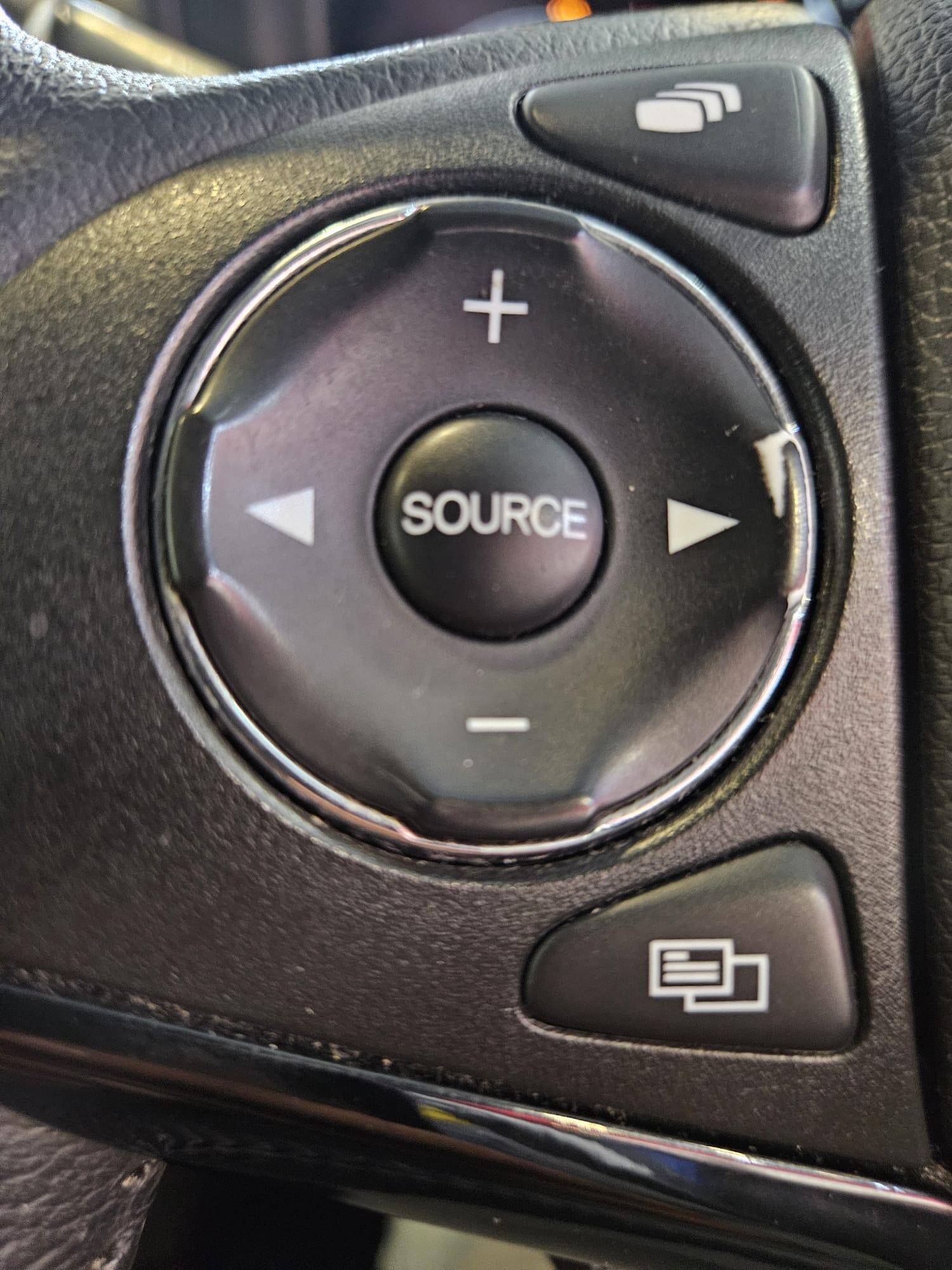 Used Honda HR-V 2016 for sale - 75948271: Photo 17