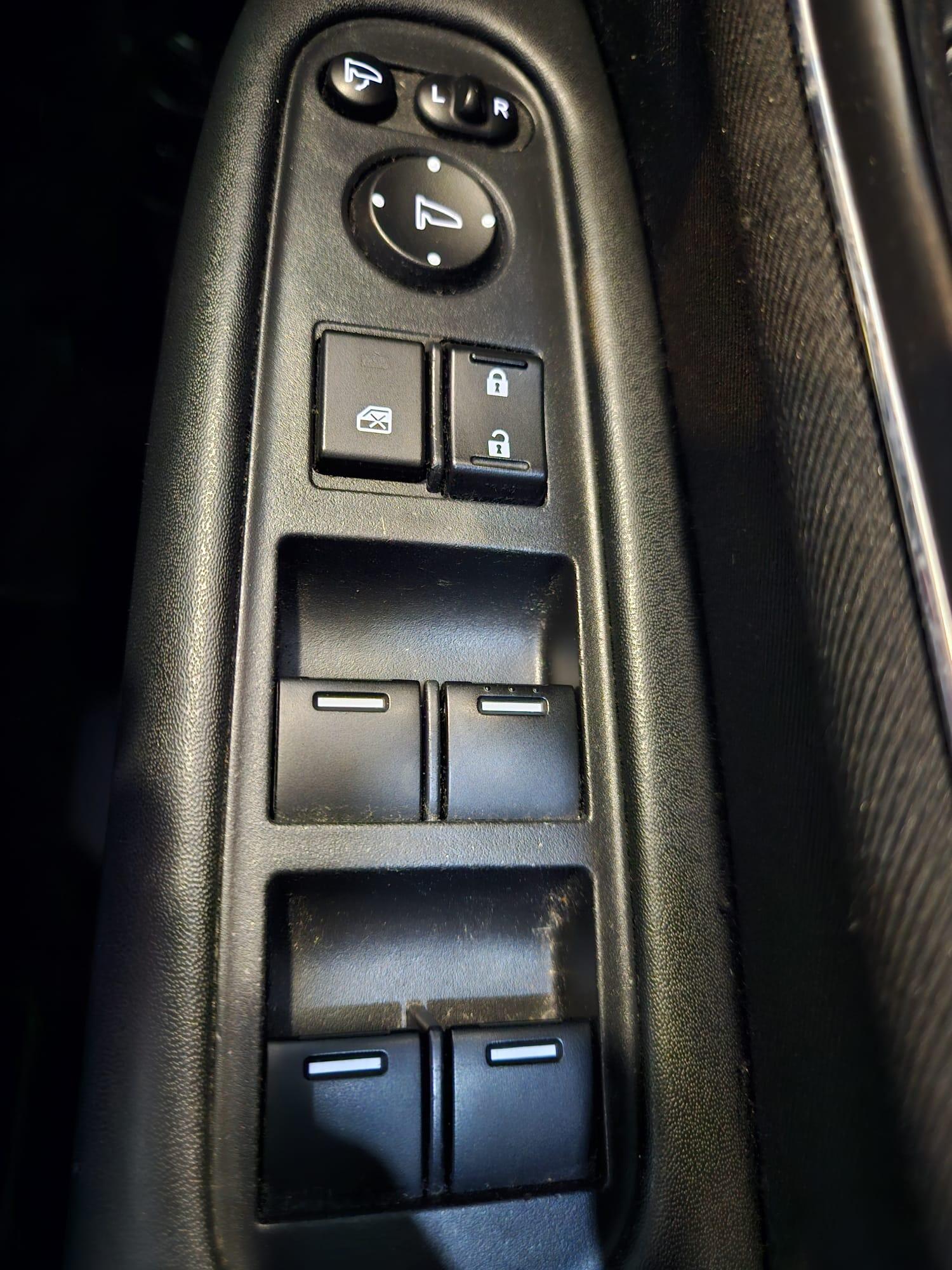 Used Honda HR-V 2016 for sale - 75948271: Photo 18