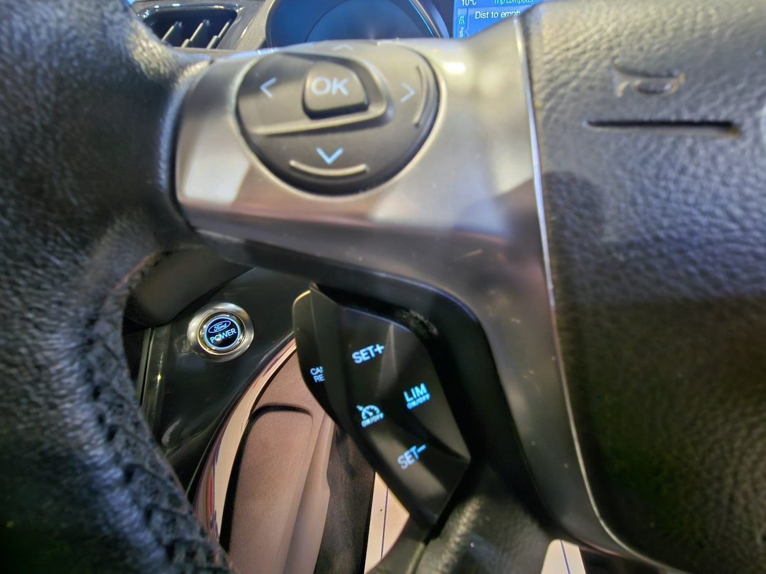 Used Ford Kuga 2013 for sale - 76957219: Photo 15