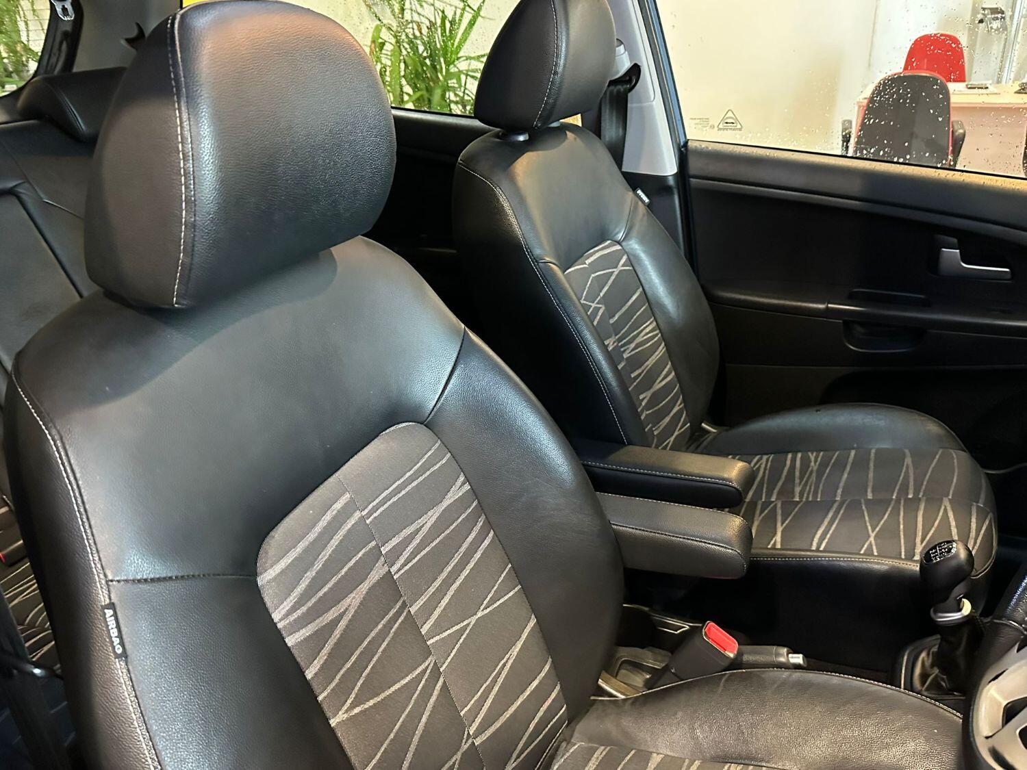 Used Kia Venga 2014 for sale - 76957199: Photo 13