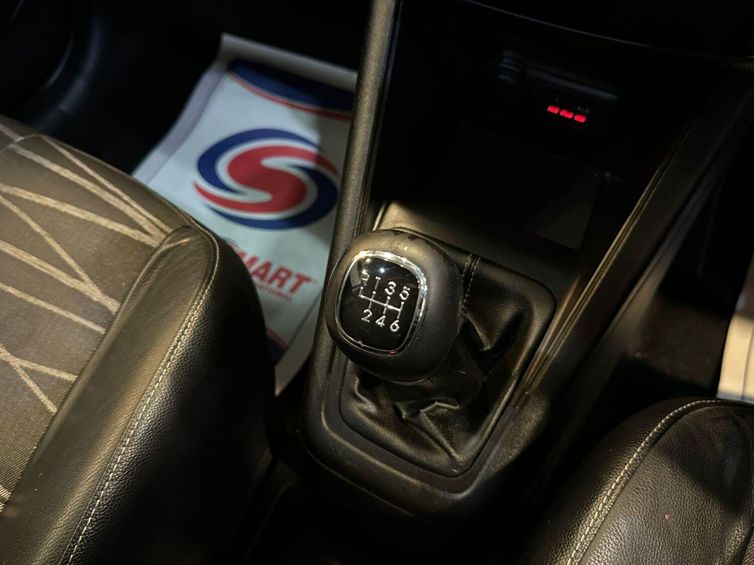 Used Kia Venga 2014 for sale - 76957199: Photo 15