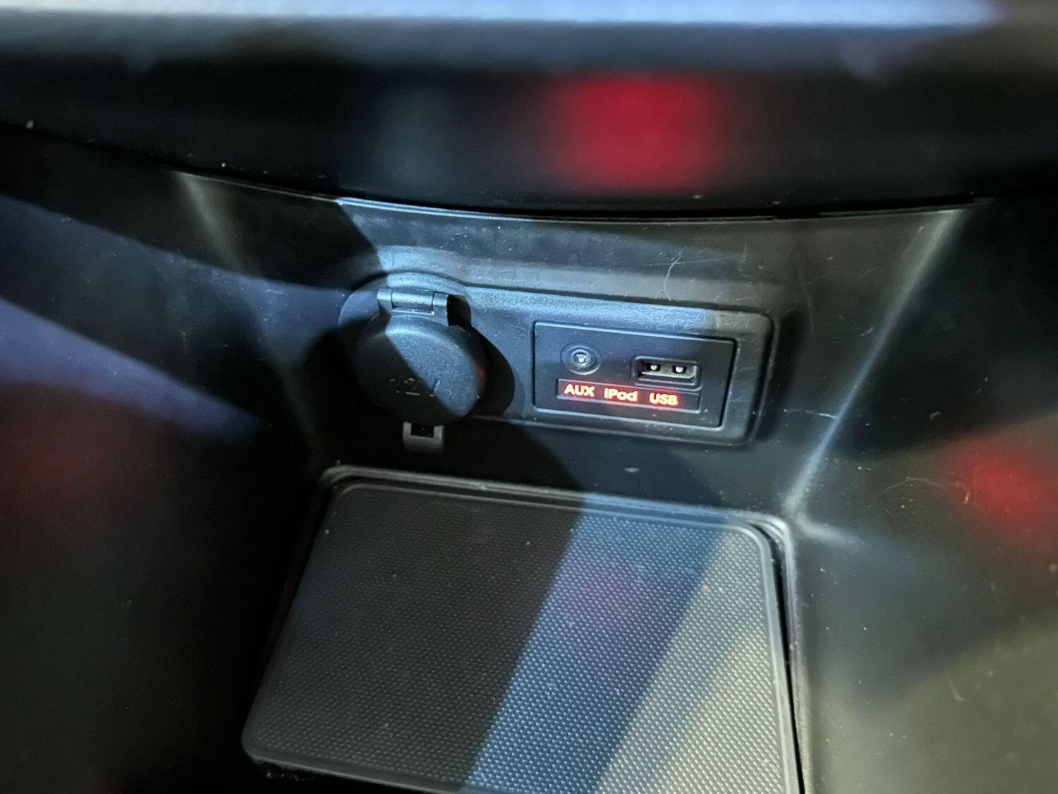 Used Kia Venga 2014 for sale - 76957199: Photo 17