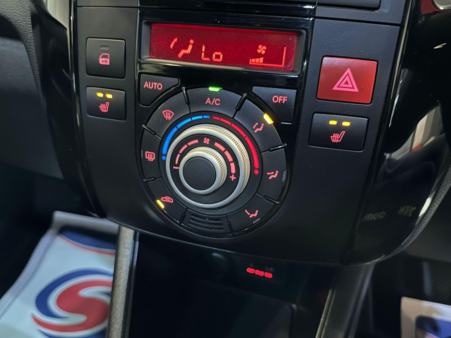 Used Kia Venga 2014 for sale - 76957199: Photo 18