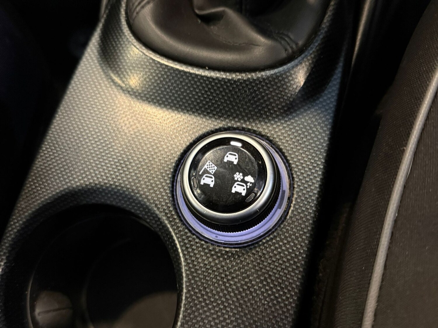 Used Fiat 500X 2016 for sale - 78112079: Photo 19