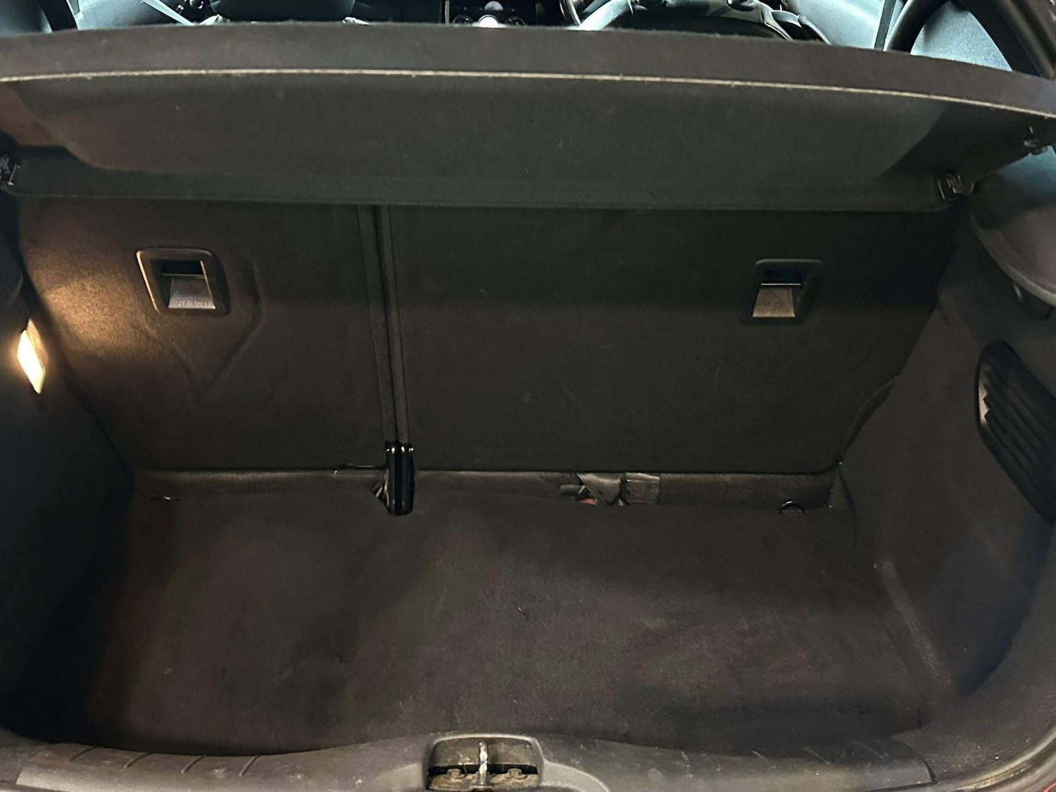 Used DS Automobiles DS 3 2017 for sale - 77103498: Photo 10