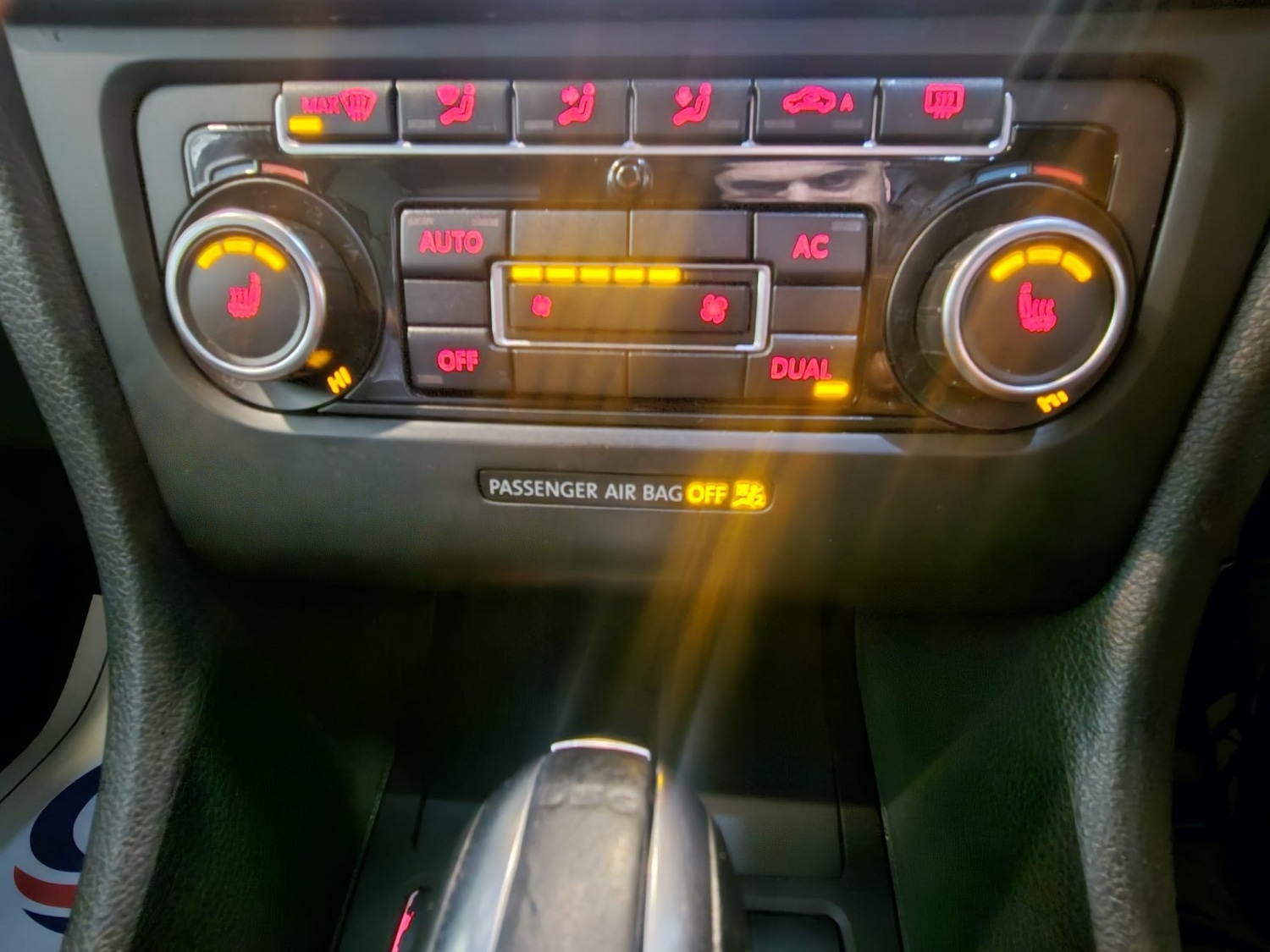 Used Volkswagen Golf 2012 for sale - 77189364: Photo 14