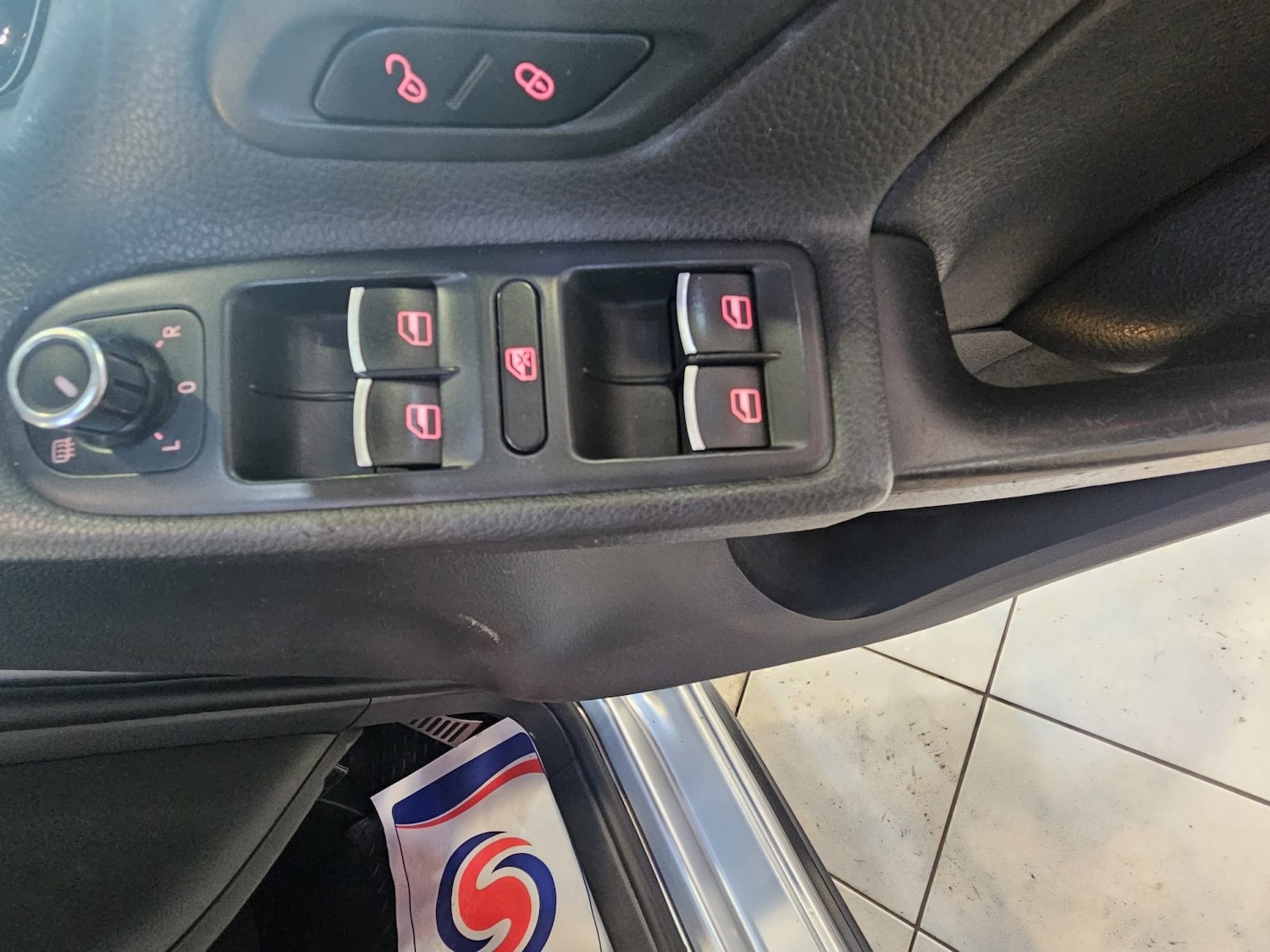 Used Volkswagen Golf 2012 for sale - 77189364: Photo 15