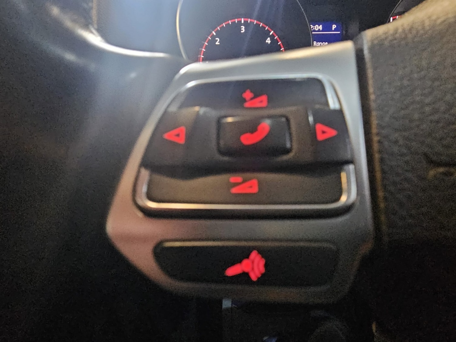 Used Volkswagen Golf 2012 for sale - 77189364: Photo 16