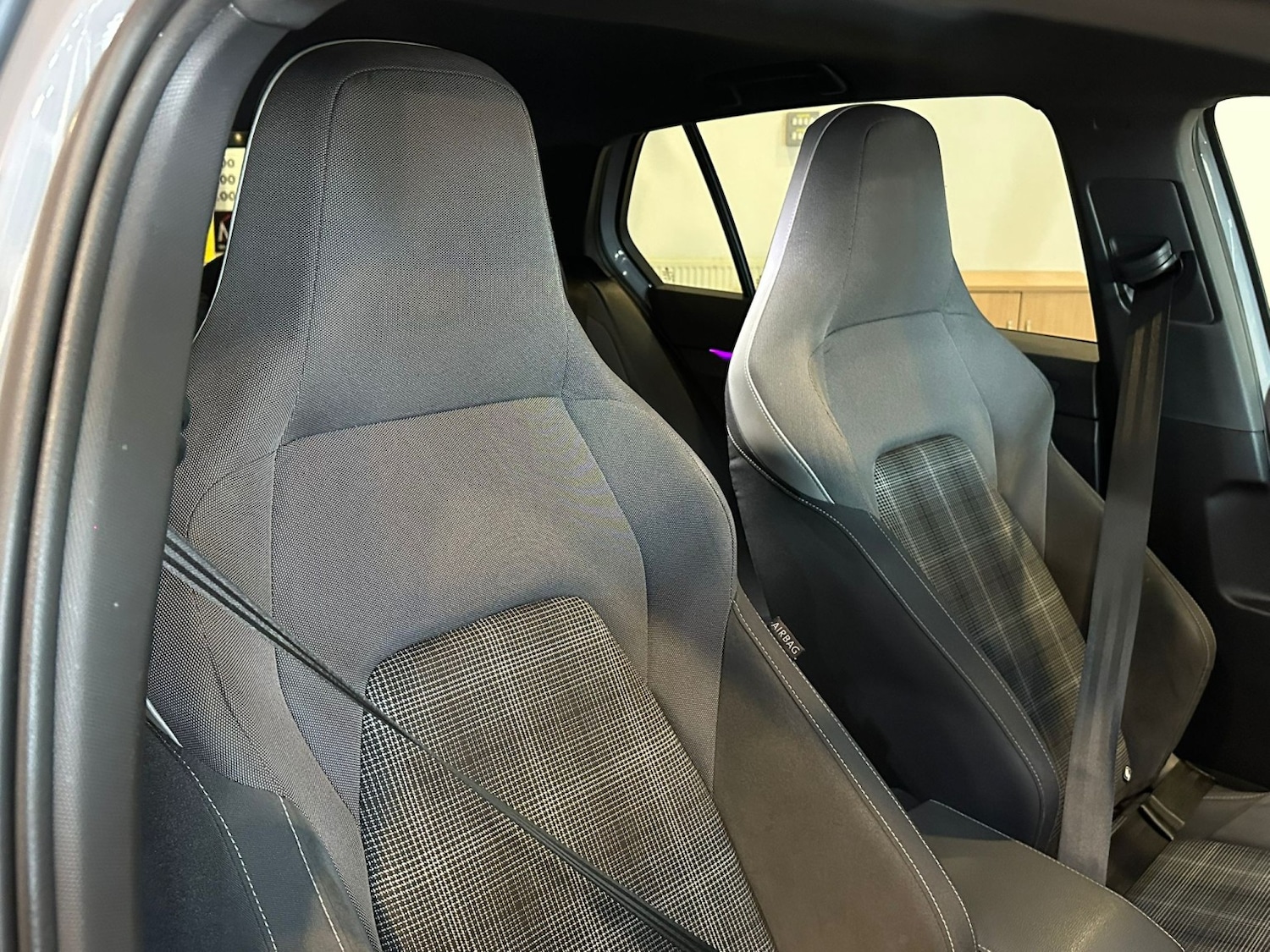 Used Volkswagen Golf 2023 for sale - 78183019: Photo 17