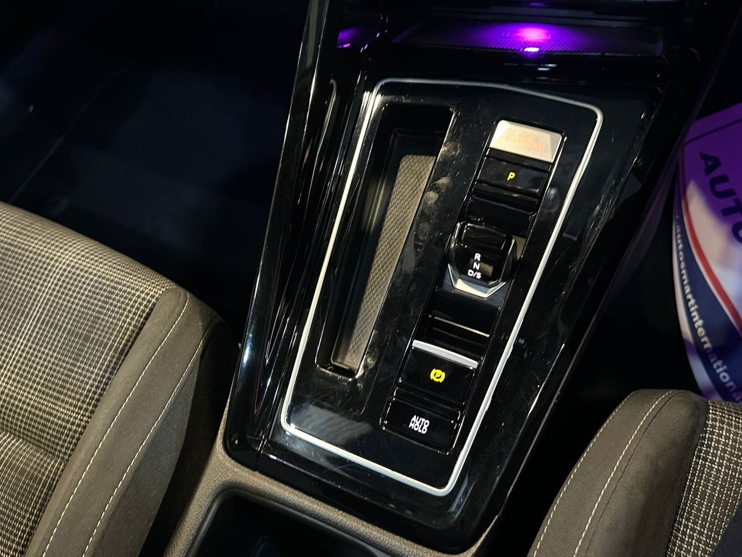 Used Volkswagen Golf 2023 for sale - 78183019: Photo 20