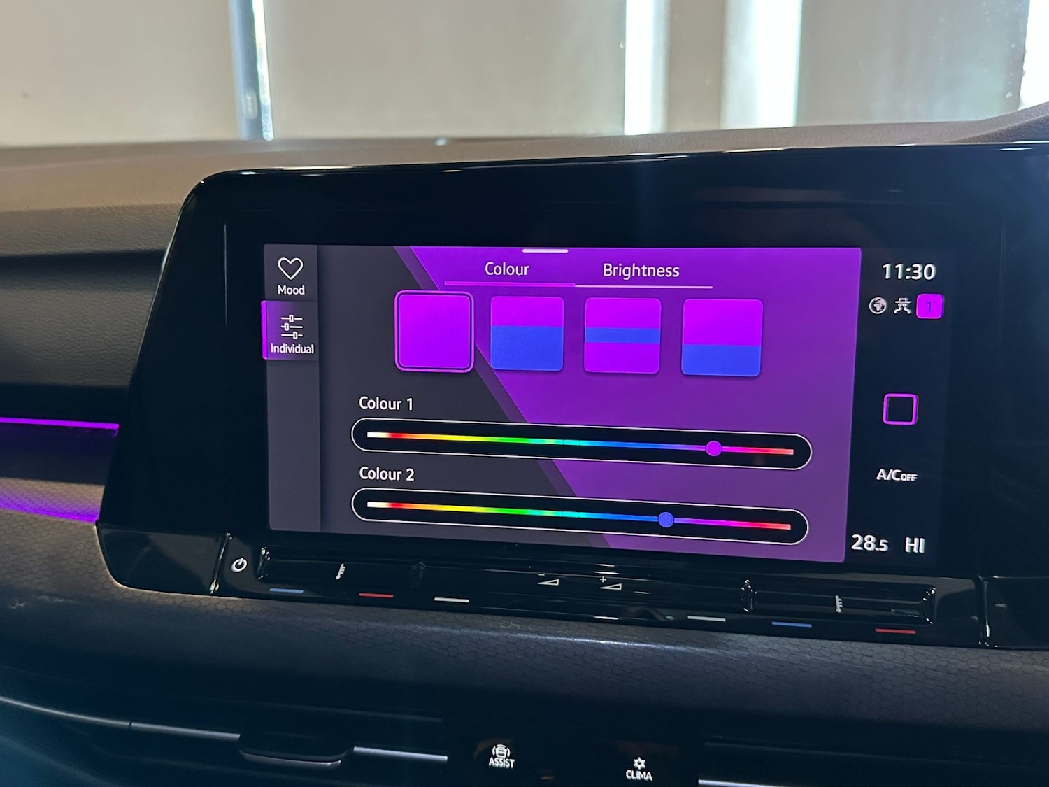 Used Volkswagen Golf 2023 for sale - 78183019: Photo 27