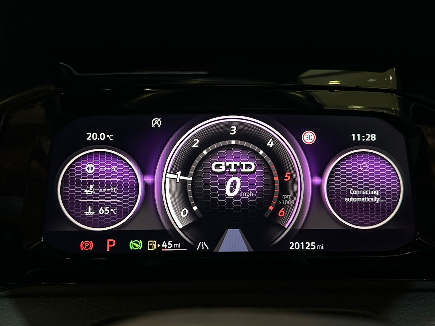 Used Volkswagen Golf 2023 for sale - 78183019: Photo 34