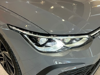 Used Volkswagen Golf 2023 for sale - 78183019: Photo