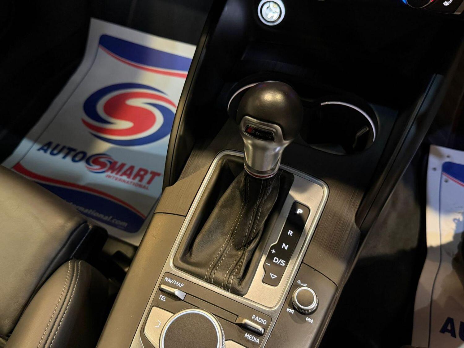 Used Audi A3 2020 for sale - 76799112: Photo 15