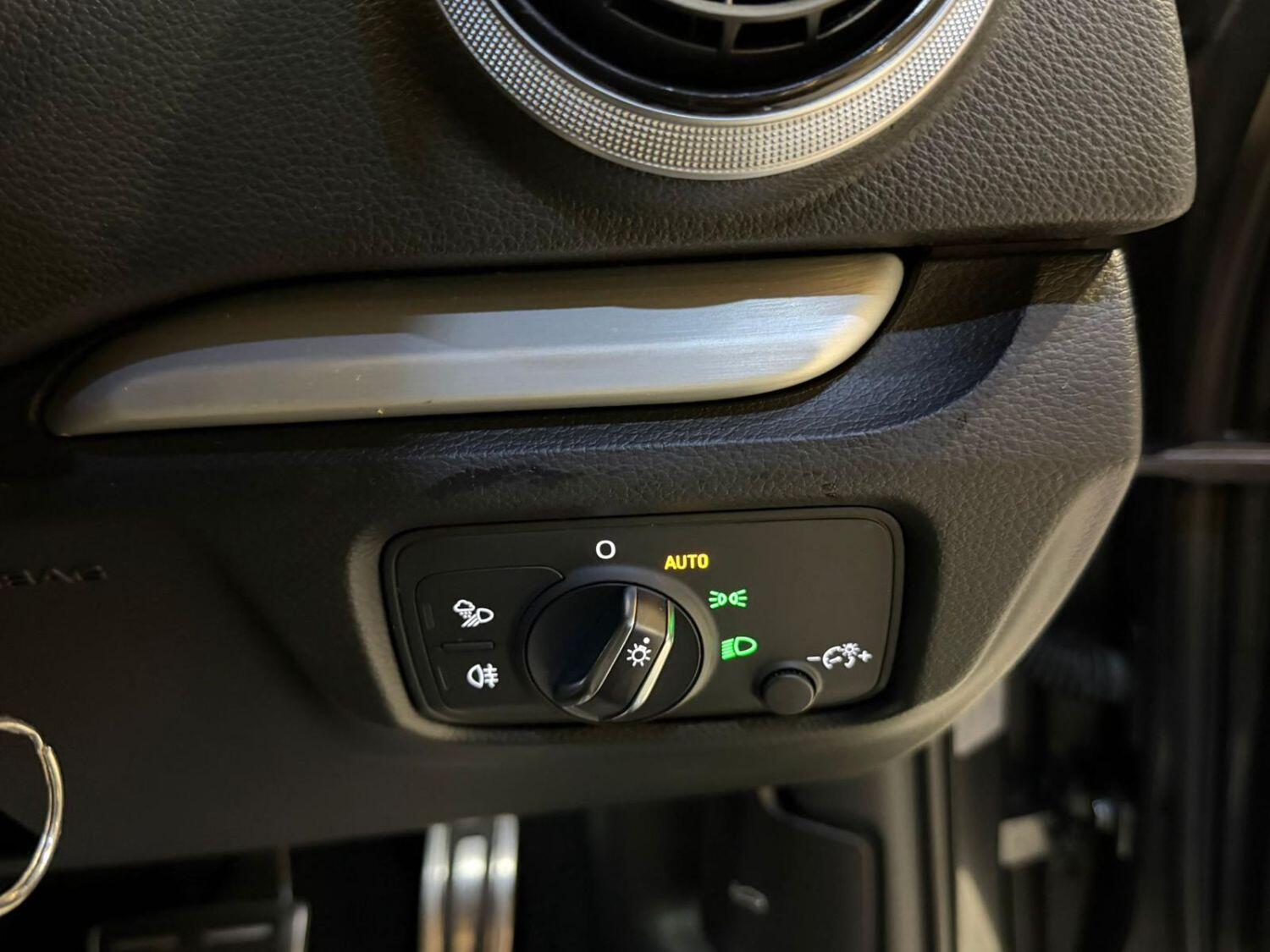 Used Audi A3 2020 for sale - 76799112: Photo 21